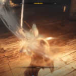 【SEKIRO】葦名流 佐瀬甚助が倒せない人必見！！！　攻略動画をまとめてみたよ！！！