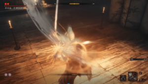 【SEKIRO】葦名流 佐瀬甚助が倒せない人必見！！！　攻略動画をまとめてみたよ！！！