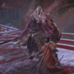 【SEKIRO】宮の破戒僧が倒せない人必見！！！　攻略動画をまとめてみたよ！！！