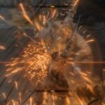 【SEKIRO】長手の百足 仙雲が倒せない人必見！！！　攻略動画をまとめてみたよ！！！