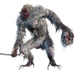 【SEKIRO】首無し獅子猿が倒せない人必見！！！　攻略動画をまとめてみたよ！！！