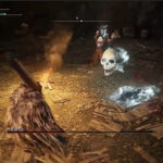 【エルデンリング】死術師ガレスが倒せない人必見！！！　攻略動画をまとめてみたよ！！！